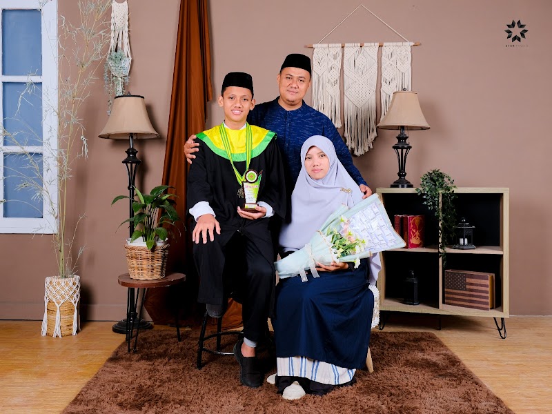 Cilacap Online Hub: Reliable Service Solutions